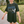 {{ variant_title }}