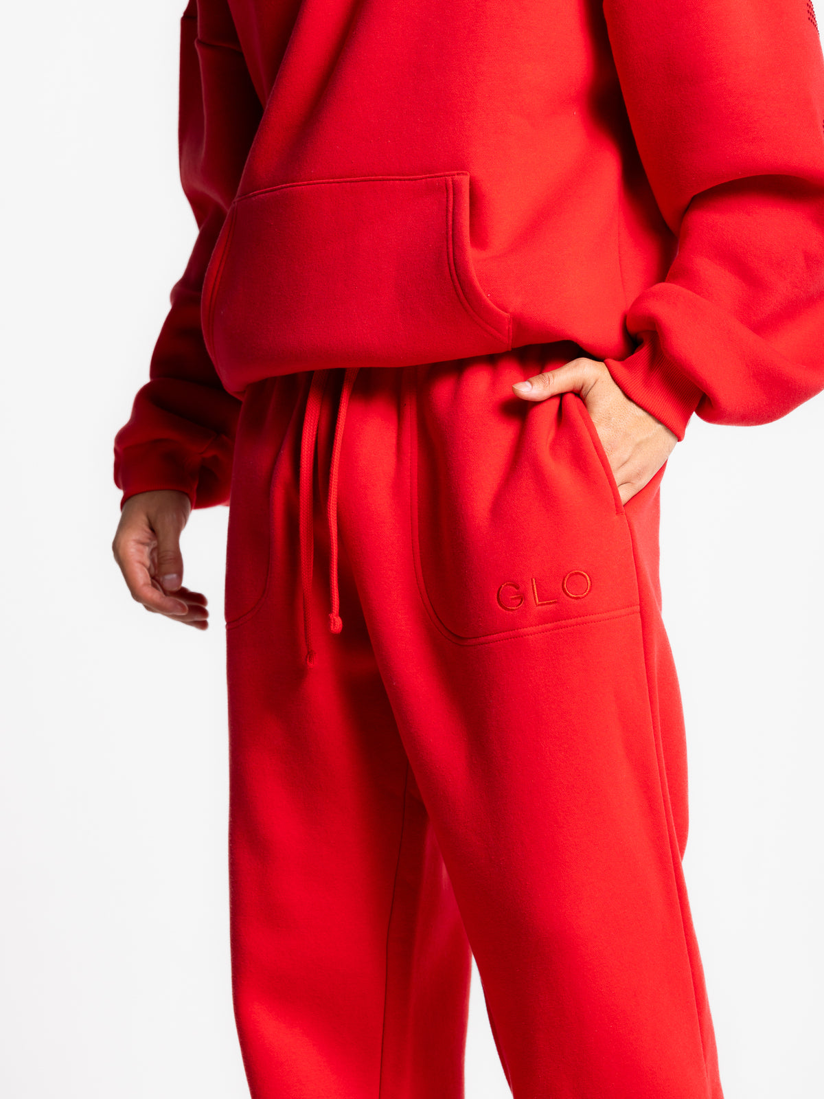 True Red